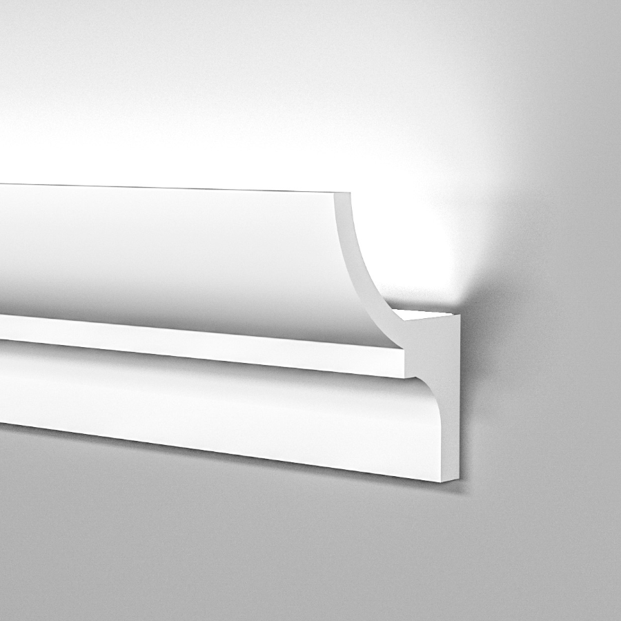 profili-per-led-5