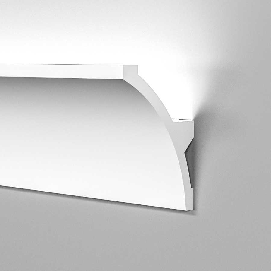 profili-per-led-6