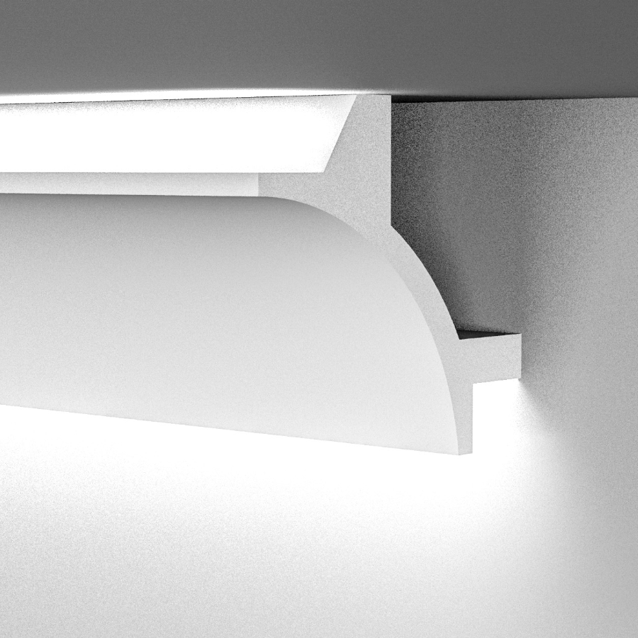 profili-per-led-7
