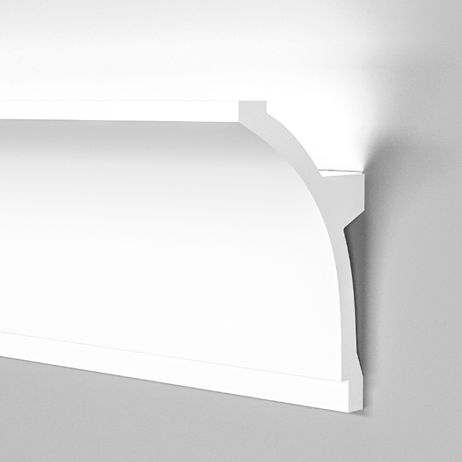 profili-per-led-8