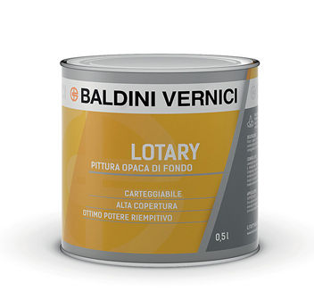 smalto-antiruggine-lotary-baldini