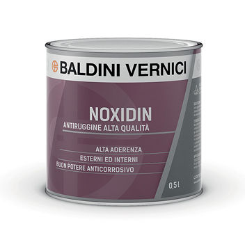 smalto-antiruggine-noxidin-baldini