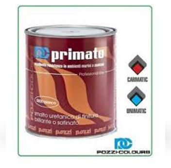 smalto-antiruggine-primato