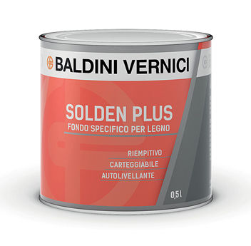 smalto-antiruggine-solden-plus-baldini
