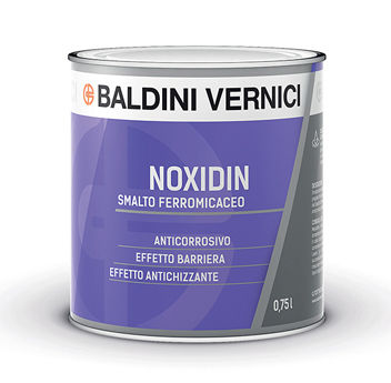 smalto-noxidin-baldini