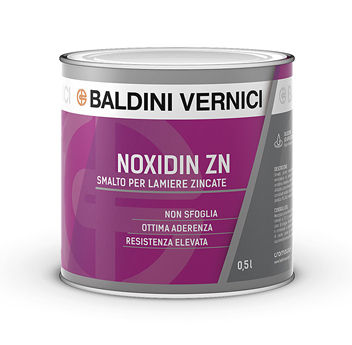 smalto-noxidin-lamiere-baldini