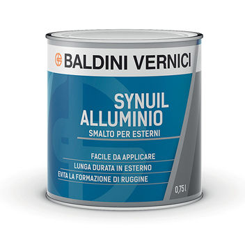 smalto-synuil-alluminio-baldini