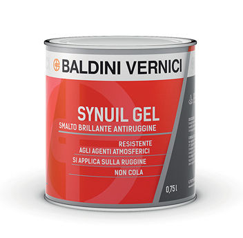 smalto-synuil-gel-brillante-baldini