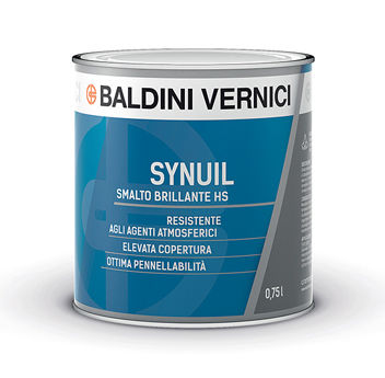smalto-synuil-hs-baldini