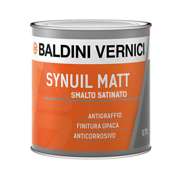 smalto-synuil-matt-baldini