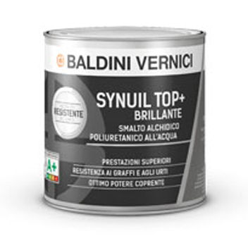 smalto-synuil-top-brillante-baldini