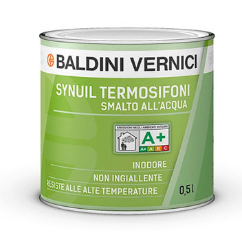 smalto-termosifoni-baldini