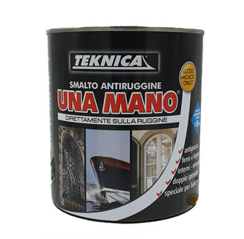 smalto-una-mano-teknica